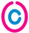 Optimization Consultants